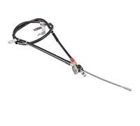 BLUE PRINT ADG046286 Hand brake cable