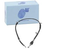 Blue Print ADG04694 Brake Cable
