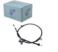 Blue Print ADG04695 LH BRAKE CABLE
