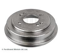 BLUE PRINT ADG04708 Brake drum