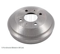 BLUE PRINT ADG04709 Brake drum