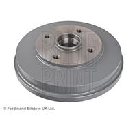 BLUE PRINT ADG04715 Brake Drum for KIA