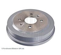 BLUE PRINT ADG04717 Brake drum