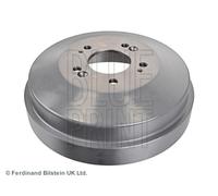 Blue Print ADG04718 Rear Brake Drum Fits Kia Carnival 0K552-26-251A