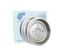 Blue Print ADG04725 Brake Drum