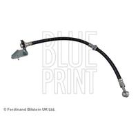 Brake Hose Front Left ADG053128 Blue Print Hydraulic 587312E000 Quality New