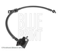 Blue Print Brake Hose ADG053147 - Front Left, Hydraulic - Fits Hyundai i30