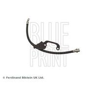 Brake Hose Front Right ADG053154 Blue Print Hydraulic 58734H1000 Quality New