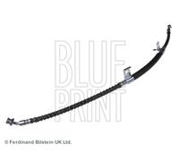 Flexible brake hose Front Axle Left ADG053165 BLUE PRINT for KIA SORENTO I