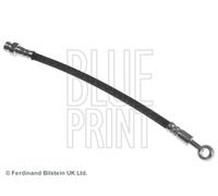 Blue Print ADG053218 Rear Left Brake Hose Fits Hyundai Kia Cee'D Elantra I30 Pro