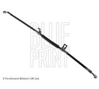 Blue Print ADG053238 Front Left Brake Hose Fits Kia Sorento 58731-3E200