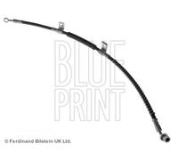 Blue Print ADG053239 Front Right Brake Hose Fits Kia Sorento 58732-3E200