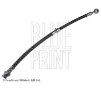 Brake Hose Line ADG053273 by Blue Print