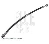 Brake Hose Line ADG053273 by Blue Print