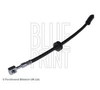 Blue Print ADG053278 Front Brake Hose Fits Chevrolet Opel Vauxhall Ampera Astra