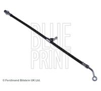 BLUE PRINT ADG053290 Brake Hose for CHEVROLET,OPEL,VAUXHALL