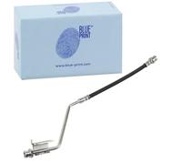 Blue Print ADG053302 Brake Hose, pack of one