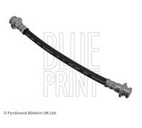 Brake Hose Rear Left or Right ADG053307 Blue Print Hydraulic 96682952 Quality