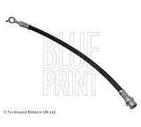 Brake Hose (Rear Lh) Line ADG053308 by Blue Print