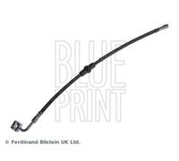 BLUE PRINT ADG05338 Brake Hose Front Right Braking System Fits Kia Sedona