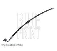 Blue Print ADG05338 Front Right Brake Hose Fits Kia Carnival 0K552-43-980B