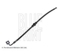 BLUE PRINT ADG05339 Brake Hose Front Left Braking System Fits Kia Sedona