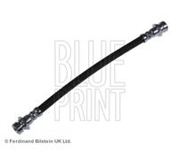Blue Print Brake Hose ADG05398 – Fits KIA Carens Mk2 2.0D (D4EA) Rear Left or Right
