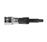 Blue Print ADG05505 ALTERNATOR PULLEY TOOL