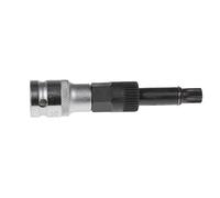 Blue Print ADG05506 Freewheel Pulley Tool, pack of one