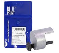 Blue Print ADG05517 Removal & Replacement Tool