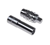 Blue Print ADG05518 Glow Plug Socket