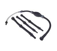 Blue Print ADG05528 Bleeding Tool Kit for fuel system, pack of one