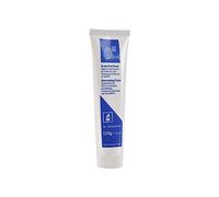 Blue Print ADG05534 Universal Ceramic Paste 100g