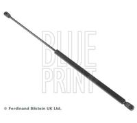 BLUE PRINT ADG05811 Tailgate strut
