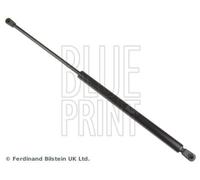 Boot Gas Strut ADG05813 Blue Print Spring Lift Tailgate Rear 817713A000 Quality