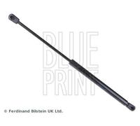 BLUE PRINT ADG05814 Bonnet Gas Spring Left Right Fits Chevrolet Opel Vauxhall