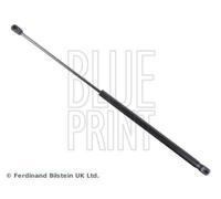 BLUE PRINT ADG05815 Tailgate strut