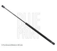 Blue Print ADG05840 Rear Tailgate Gas Spring Boot Strut Fits Kia Rio