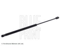 Boot Gas Strut Sportage Tailgate Support Lifter Fits Kia Blue Print ADG05848