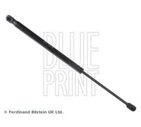 BLUE PRINT ADG05850 Tailgate strut