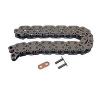 Blue Print ADG06118 - Chain, oil pump drive