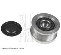 BLUE PRINT ADG061301 Alternator Freewheel Clutch