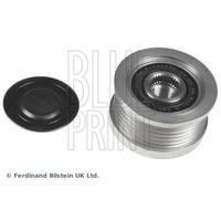 BLUE PRINT ADG061301 Alternator Freewheel Clutch