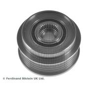 BLUE PRINT ADG061302 Alternator clutch pulley
