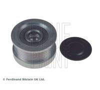 BLUE PRINT ADG061304 Alternator clutch pulley