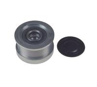 BLUE PRINT ADG061304 Alternator clutch pulley
