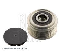 BLUE PRINT ADG061308 Alternator clutch pulley