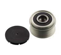 Blue Print ADG061311 Alternator Overrun Pulley, pack of one