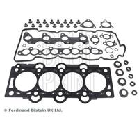 BLUE PRINT ADG062108 Gasket Set, cylinder head