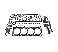 Blue Print ADG06214 Cylinder Head Gasket Set, pack of one
